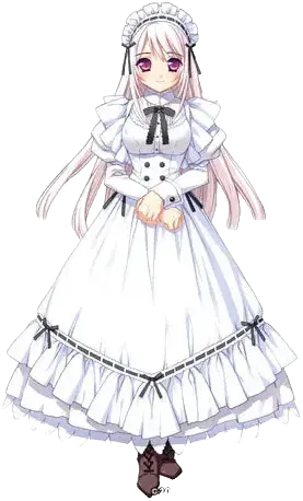 天川遊莉亜