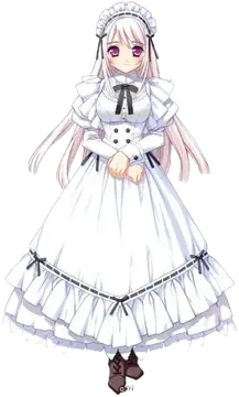 天川遊莉亜