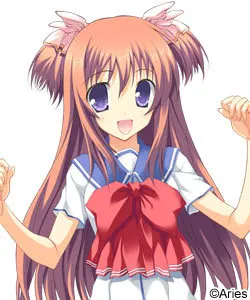 笹弥菜々