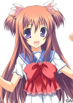 笹弥菜々