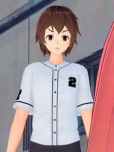 阿克塞尔