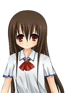 ゆき
