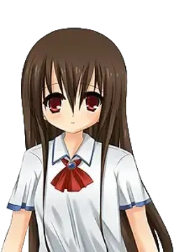 ゆき