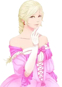 Celeste