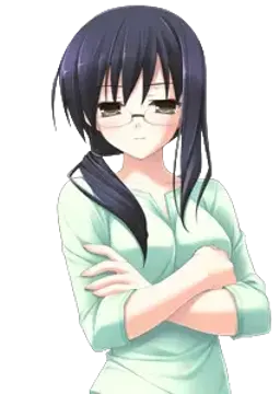 桜井 夏子