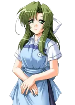 山野 久美
