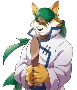 Hynos