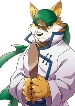 Hynos