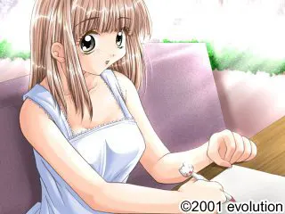 70ebae7a