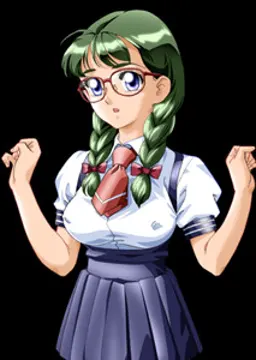 飛紀