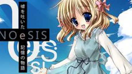 Series Banner 1