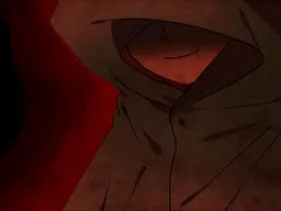 安由