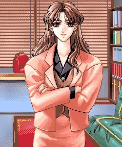 零式 真琴