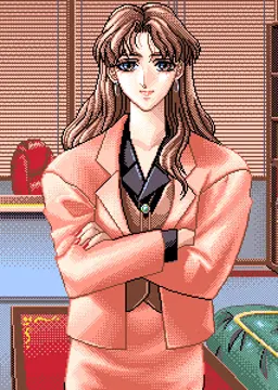 零式 真琴