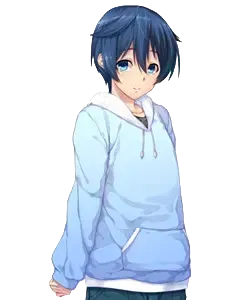 三谷 瞬