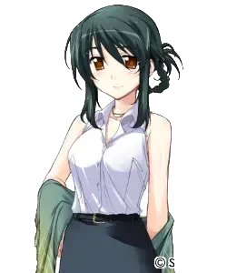 道上 佐和子