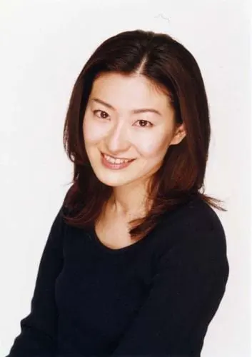 内村みるく