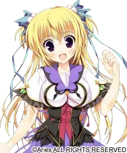 一之瀬帆花