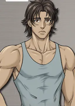 Miguel Santos