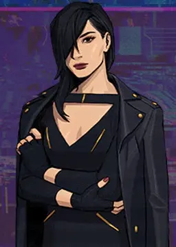 Vivian