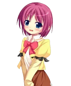 東条 小春