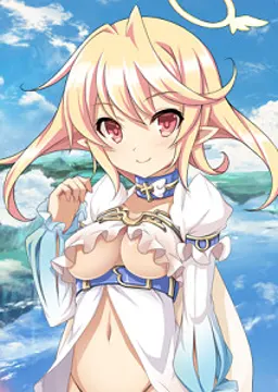 ステラ