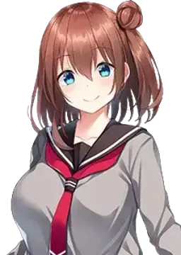 乙葉ひなた
