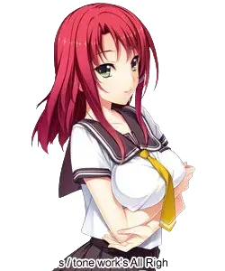 雪村透子