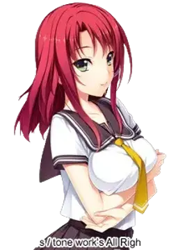 雪村透子