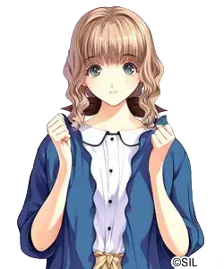 長谷川 順子