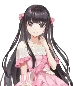 アカリ