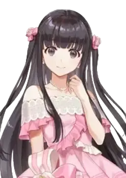アカリ