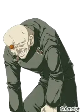 地蟲
