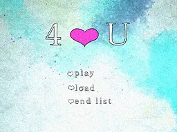 4U