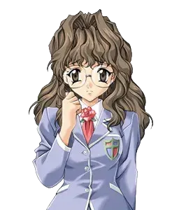 弥生
