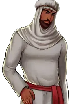 Vasif