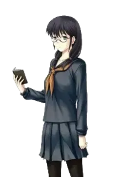 丹塔利翁