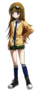 りみか