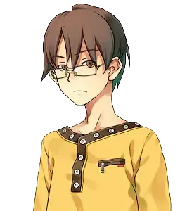 アル