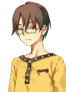アル