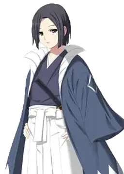 トモエ・タテノミヤ