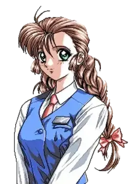 麻生 珠美