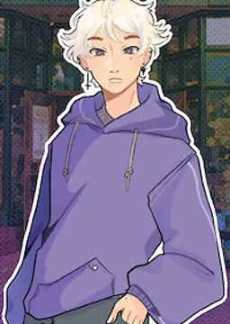 Silas