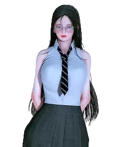 石川由香
