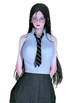 Ishikawa Yuka
