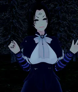 千代子