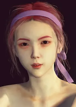 Annie