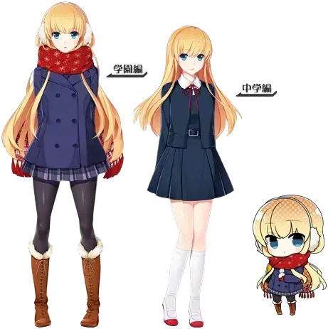 ベスリー・ローズ・ディズリー