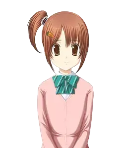 未夕