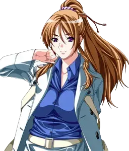 工藤 夕深